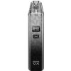 oxva xlim classic edition elektronicka cigareta 1000mah black silver