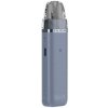 Uwell Caliburn G3 Lite Pod elektronická cigareta 1200mAh Basalt Gray