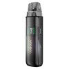 VooPoo Argus E40 - Pod Kit - 1800 mAh - Spray Black, produktový obrázek.