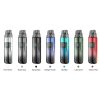 VooPoo Argus E40 - Pod Kit - 1800 mAh - Space Gray, 15 produktový obrázek.
