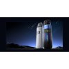 VooPoo Argus E40 - Pod Kit - 1800 mAh - Space Gray, 16 produktový obrázek.