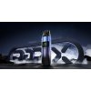 VooPoo Argus E40 - Pod Kit - 1800 mAh - Space Gray, 17 produktový obrázek.