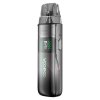 VooPoo Argus E40 - Pod Kit - 1800 mAh - Space Gray, produktový obrázek.