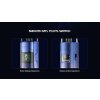VooPoo Argus E40 - Pod Kit - 1800 mAh - Space Gray, 8 produktový obrázek.