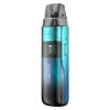 VooPoo Argus E40 - Pod Kit - 1800 mAh - Sky Blue, produktový obrázek.
