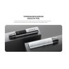 VooPoo Argus G2 - Pod Kit - 1000 mAh - Space Gray, 12 produktový obrázek.