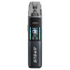 VooPoo Argus G2 - Pod Kit - 1000 mAh - Space Gray, produktový obrázek.