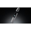 VooPoo Argus G2 - Pod Kit - 1000 mAh - Space Gray, 4 produktový obrázek.