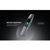 VooPoo Argus G2 - Pod Kit - 1000 mAh - Space Gray, 5 produktový obrázek.