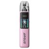 VooPoo Argus G2 - Pod Kit - 1000 mAh - Glow Pink, produktový obrázek.