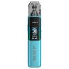 VooPoo Argus G2 - Pod Kit - 1000 mAh - Iris Blue, produktový obrázek.