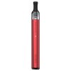 VooPoo Doric Galaxy S1 - Pod Kit - 800 mAh - Russet Red, produktový obrázek.