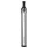 VooPoo Doric Galaxy S1 - Pod Kit - 800 mAh - Silver, produktový obrázek.