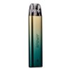 VooPoo Argus G2 Mini - Pod kit - 1200 mAh - Spring Green, produktový obrázek.