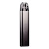 VooPoo Argus G2 Mini - Pod kit - 1200 mAh - Moonlit Gray, produktový obrázek.