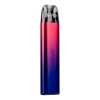 VooPoo Argus G2 Mini - Pod kit - 1200 mAh - Violet Red, produktový obrázek.