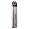 VooPoo Argus G2 Mini - Pod kit - 1200 mAh - Starry Silver, produktový obrázek.