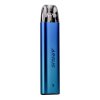 VooPoo Argus G2 Mini - Pod kit - 1200 mAh - Aurora Blue, produktový obrázek.