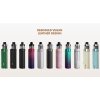 VooPoo Drag X2 - Pod Kit - 80W - Colorful Silver, 10 produktový obrázek.