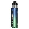 VooPoo Argus Pro 2 - Pod Kit - 3000mAh - Lake Blue, produktový obrázek.