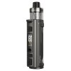 VooPoo Argus Pro 2 - Pod Kit - 3000mAh - Space Gray, produktový obrázek.
