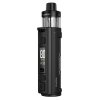 VooPoo Argus Pro 2 - Pod Kit - 3000mAh - Spray Black, produktový obrázek.