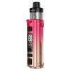 VooPoo Argus Pro 2 - Pod Kit - 3000mAh - Modern Red, produktový obrázek.