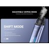 VooPoo VMATE MAX - Pod Kit - 1200mAh - Ruby Red, 15 produktový obrázek.