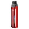 VooPoo VMATE MAX - Pod Kit - 1200mAh - Ruby Red, produktový obrázek.
