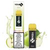 Venix Max Pod - Apple-X - 20mg, produktový obrázek.