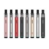 Joyetech eGo Slim Pod Kit (Silver Wave)