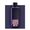 RIOT Connex předplněná kapsle (Blueberry Sour Raspberry) 1ks intenzita nikotinu 10mg tabáková nálepka Kolek Q