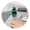 VooPoo Argus A Pod Kit (Azure Blue)