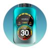 VooPoo Argus A Pod Kit (Azure Blue)