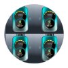 VooPoo Argus A Pod Kit (Azure Blue)