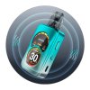 VooPoo Argus A Pod Kit (Azure Blue)