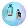 VooPoo Argus A Pod Kit (Azure Blue)