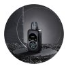 VooPoo Argus A Pod Kit (Azure Blue)