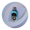 VooPoo Argus A Pod Kit (Azure Blue)