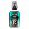 VooPoo Argus A Pod Kit (Azure Blue)
