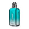 VooPoo Argus A Pod Kit (Azure Blue)
