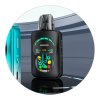 VooPoo Argus A Pod Kit (Azure Blue)