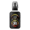 VooPoo Argus A Pod Kit (Phantom Black)