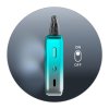 VooPoo Argus A Pod Kit (Phantom Red)