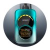 VooPoo Argus A Pod Kit (Phantom Red)