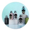 VooPoo Argus A Pod Kit (Phantom Red)