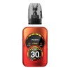 VooPoo Argus A Pod Kit (Phantom Red)