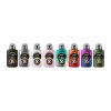 VooPoo Argus A Pod Kit (Phantom Red)