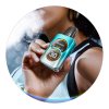 VooPoo Argus A Pod Kit (Phantom Red)