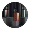 VooPoo Drag 5 Kit s UFORCE-X Tank (Black)